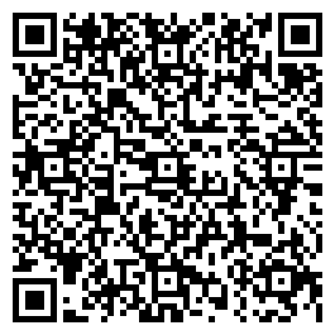 kod QR z danymi kontaktowymi 25091626000000