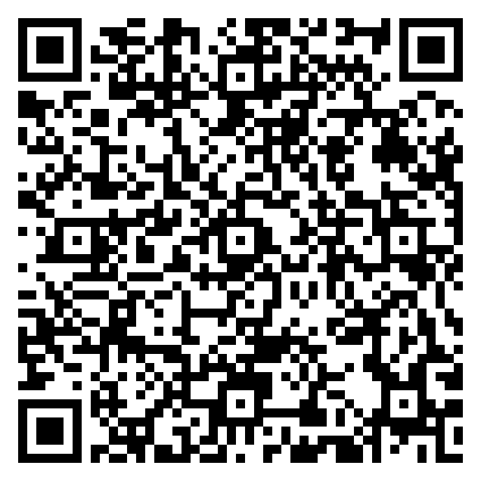 kod QR z danymi kontaktowymi 33052389200000