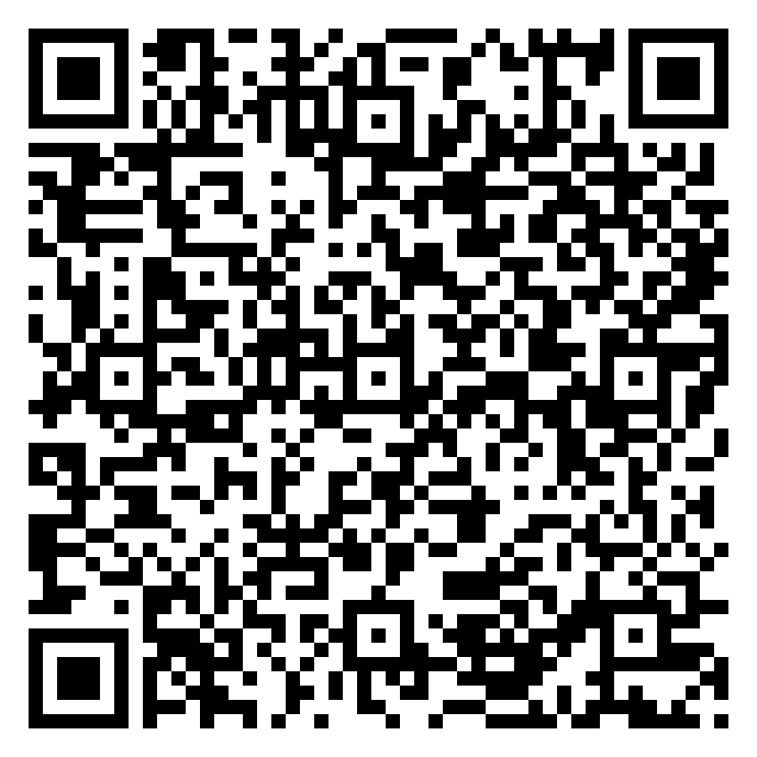 kod QR z danymi kontaktowymi 27109493300000