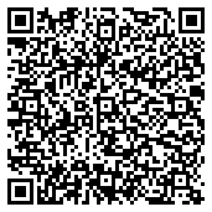 kod QR z danymi kontaktowymi 03081083300000