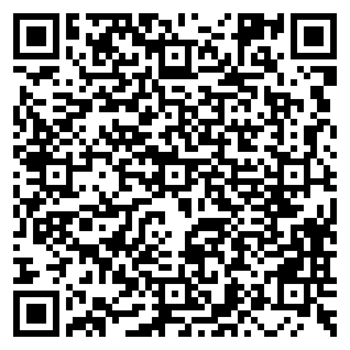 kod QR z danymi kontaktowymi 06055380900000