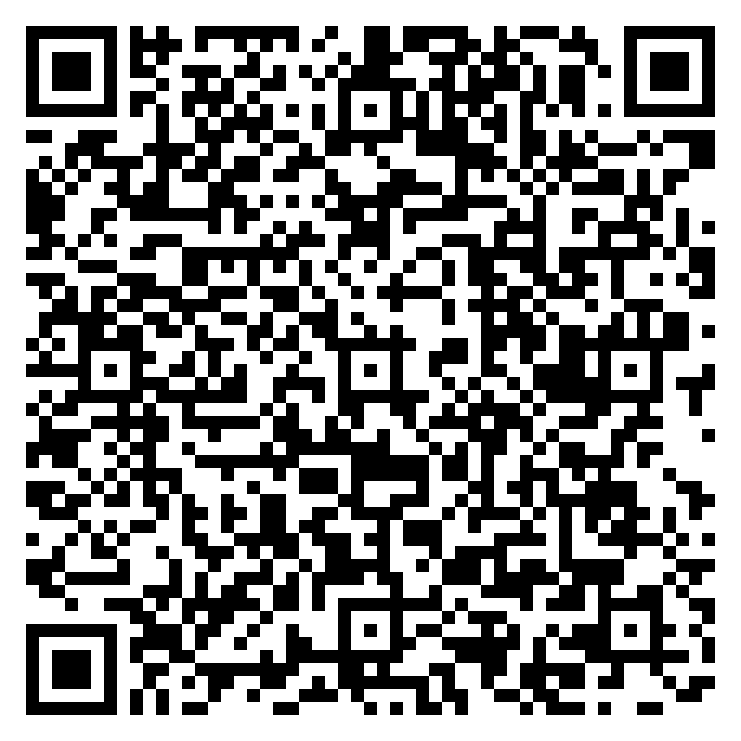 kod QR z danymi kontaktowymi 71037181800000