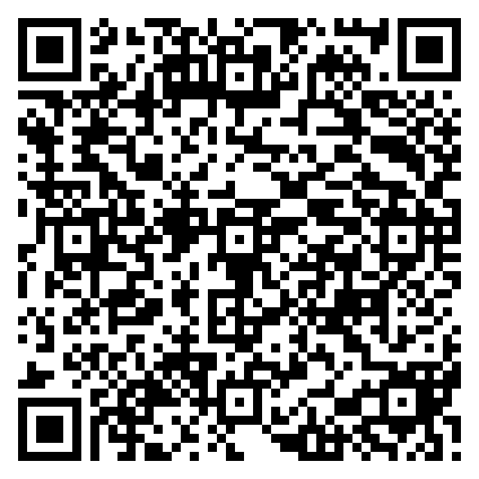 kod QR z danymi kontaktowymi 95030366000000