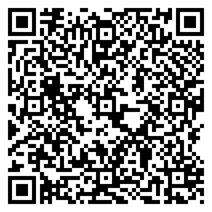 kod QR z danymi kontaktowymi 21097125000000