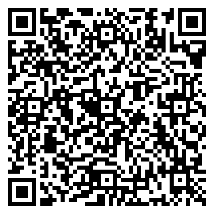 kod QR z danymi kontaktowymi 39071174700000