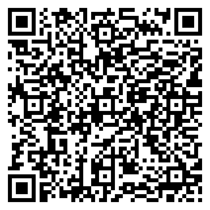 kod QR z danymi kontaktowymi 17075838600000