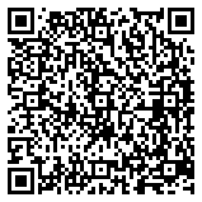 kod QR z danymi kontaktowymi 09131294100000
