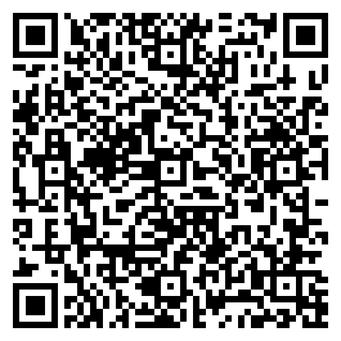 kod QR z danymi kontaktowymi 73026558400000