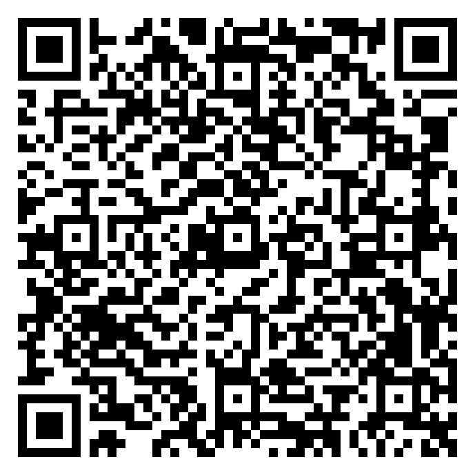 kod QR z danymi kontaktowymi 23043680200000