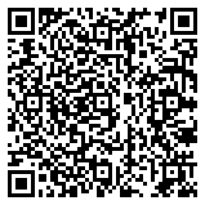 kod QR z danymi kontaktowymi 10154894900000