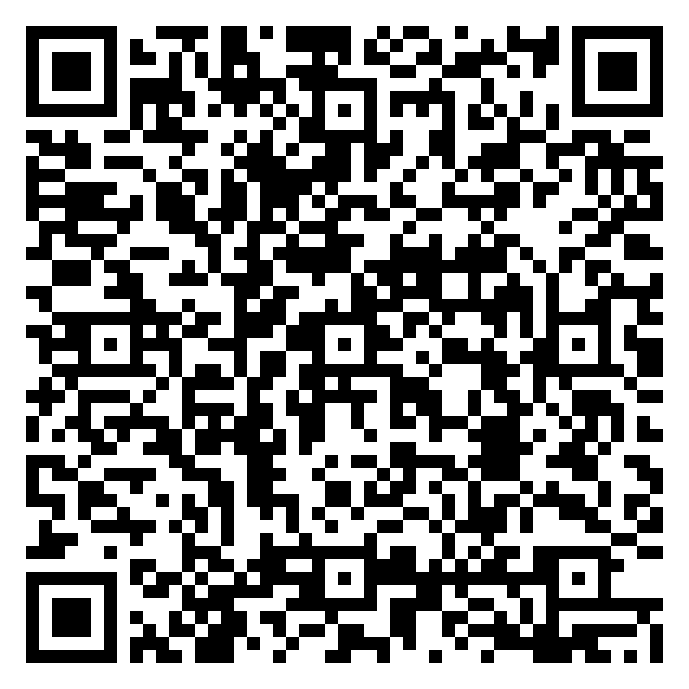 kod QR z danymi kontaktowymi 53219928300000