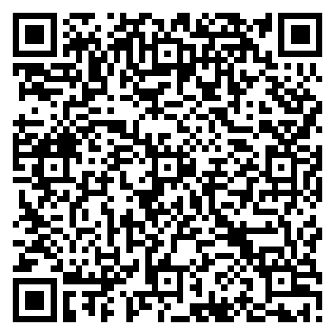 kod QR z danymi kontaktowymi 39025279400000