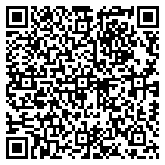 kod QR z danymi kontaktowymi 77123141000000