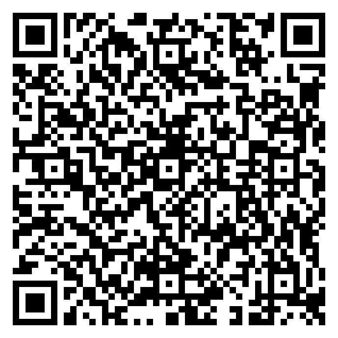 kod QR z danymi kontaktowymi 97040873800000