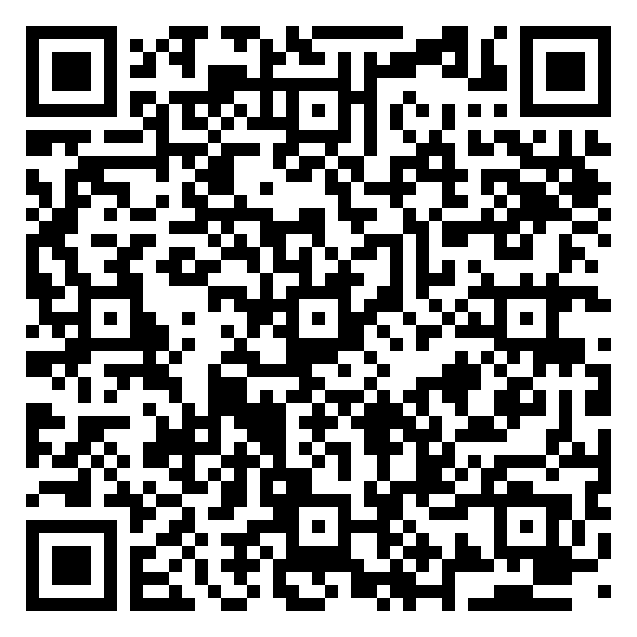 kod QR z danymi kontaktowymi 93045243000000