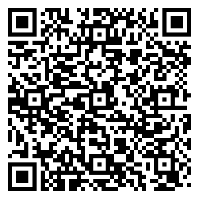 kod QR z danymi kontaktowymi 35723178600000