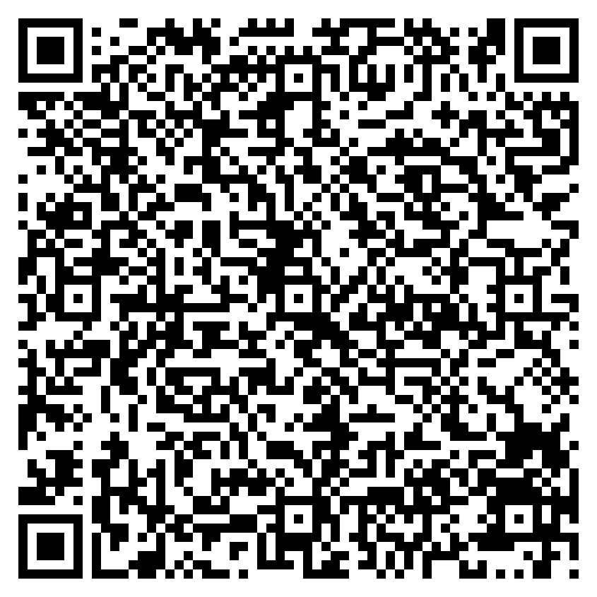 kod QR z danymi kontaktowymi 06010763600000