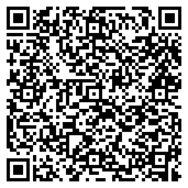kod QR z danymi kontaktowymi 57005706200000