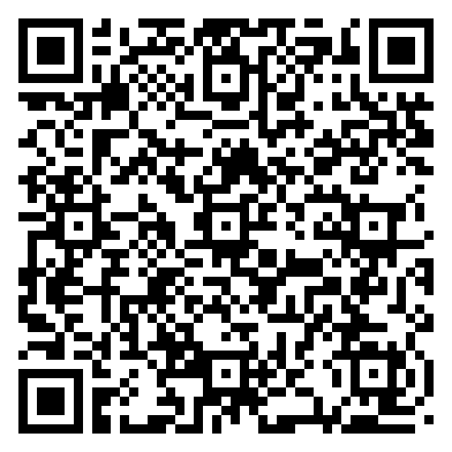 kod QR z danymi kontaktowymi 47289856700000