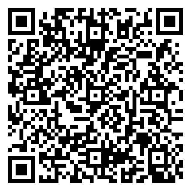 kod QR z danymi kontaktowymi 63072489400000