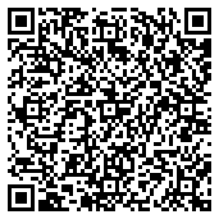 kod QR z danymi kontaktowymi 38884517100000