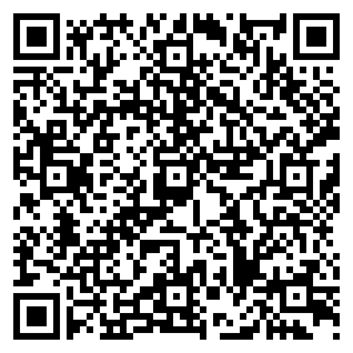 kod QR z danymi kontaktowymi 19164138600000