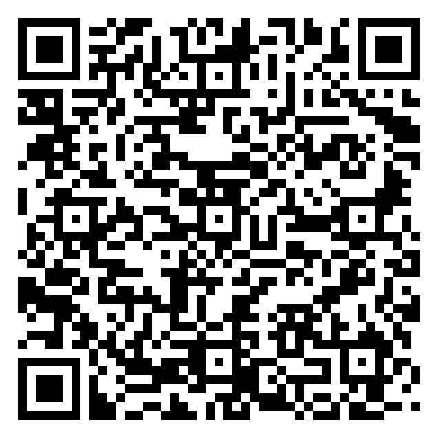 kod QR z danymi kontaktowymi 43056386500000