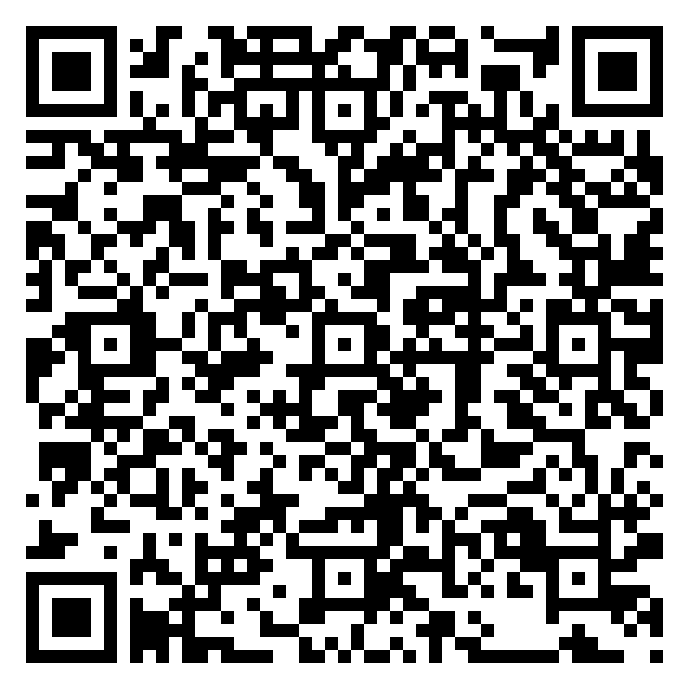 kod QR z danymi kontaktowymi 89055310300000