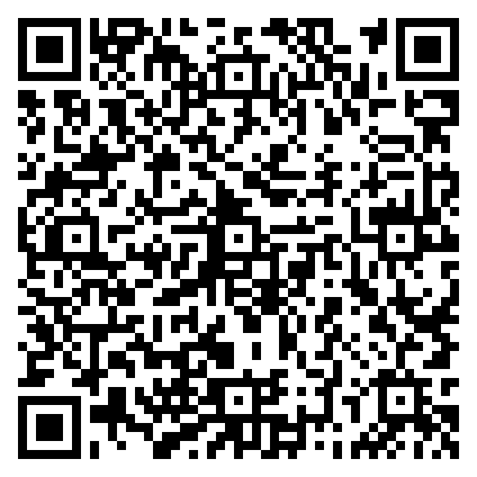 kod QR z danymi kontaktowymi 59035141000000