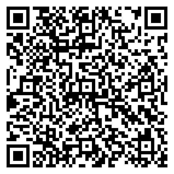 kod QR z danymi kontaktowymi 07019607500000