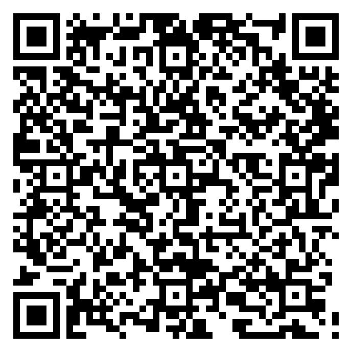 kod QR z danymi kontaktowymi 77123081700000