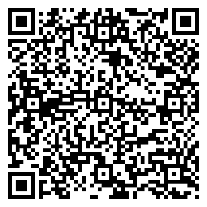 kod QR z danymi kontaktowymi 21005688300000