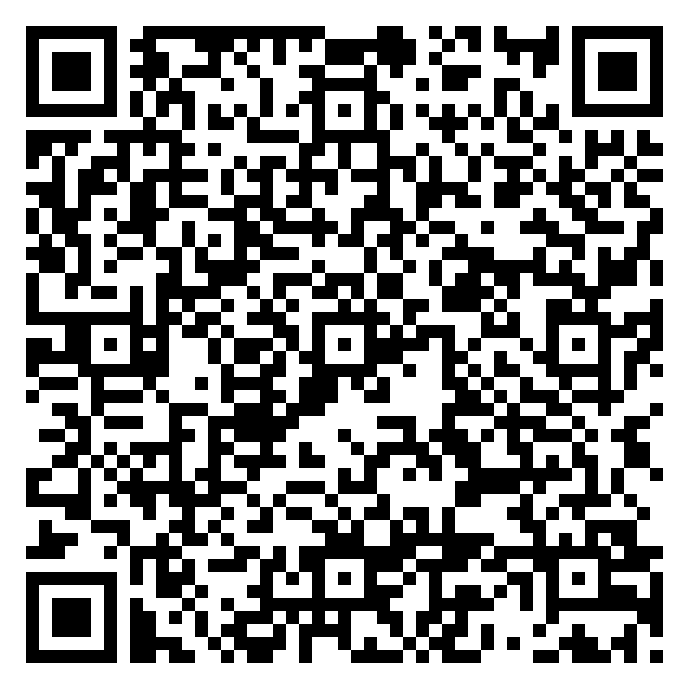 kod QR z danymi kontaktowymi 41142227200000