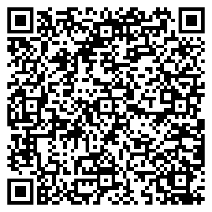 kod QR z danymi kontaktowymi 93025329600000