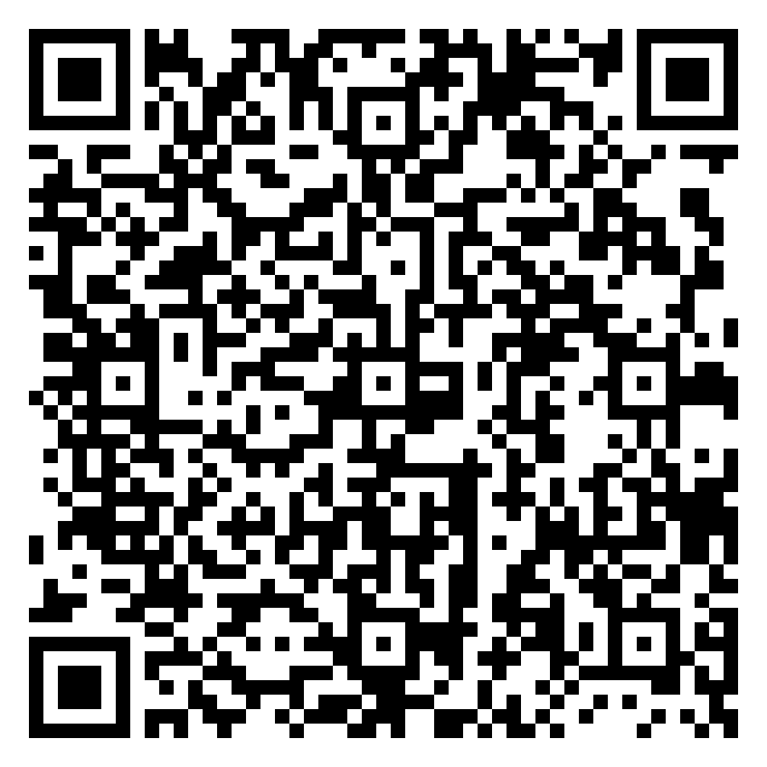 kod QR z danymi kontaktowymi 47149858700000