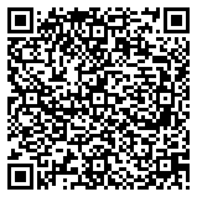 kod QR z danymi kontaktowymi 97071917700000