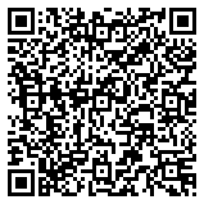 kod QR z danymi kontaktowymi 75046213900000
