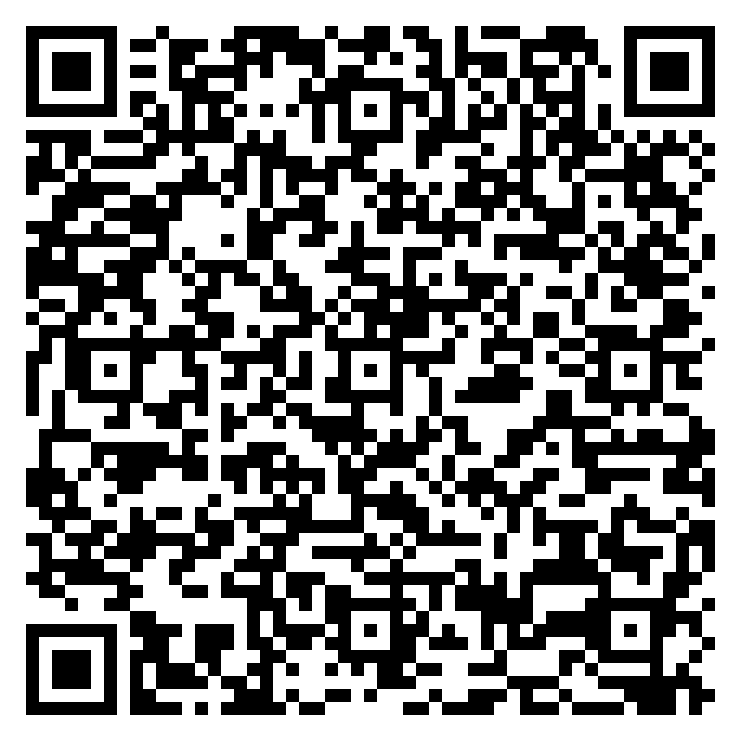 kod QR z danymi kontaktowymi 59075986000000