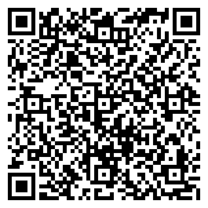 kod QR z danymi kontaktowymi 09008336100000