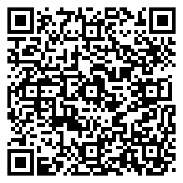 kod QR z danymi kontaktowymi 25091110400000