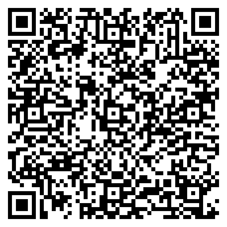 kod QR z danymi kontaktowymi 85050309400000