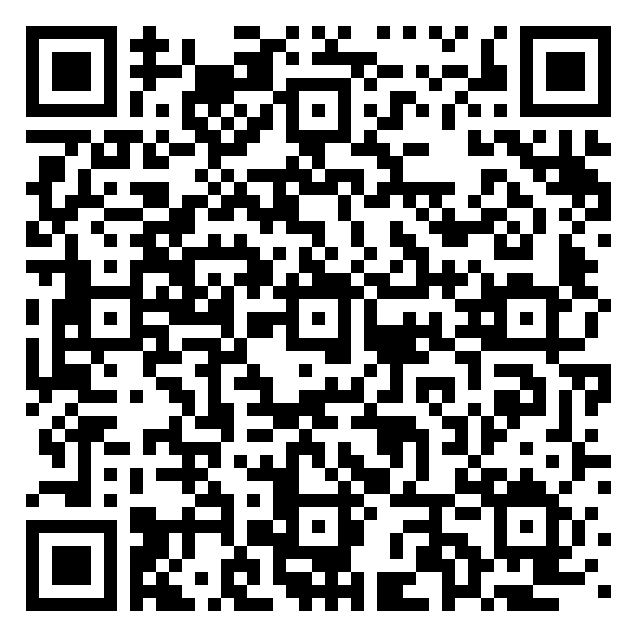 kod QR z danymi kontaktowymi 87040852300000