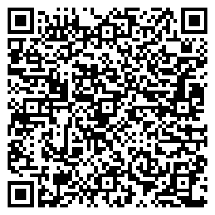kod QR z danymi kontaktowymi 14050455100000