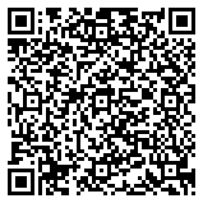 kod QR z danymi kontaktowymi 01305920400000