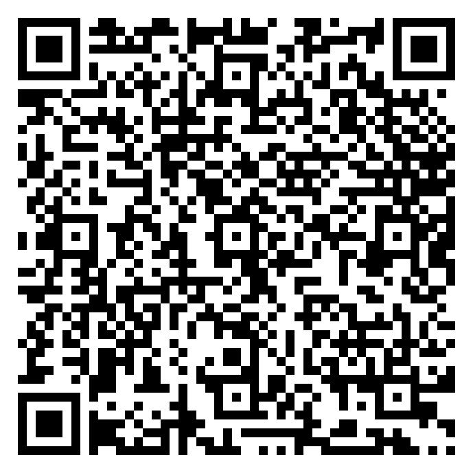 kod QR z danymi kontaktowymi 06156651800000