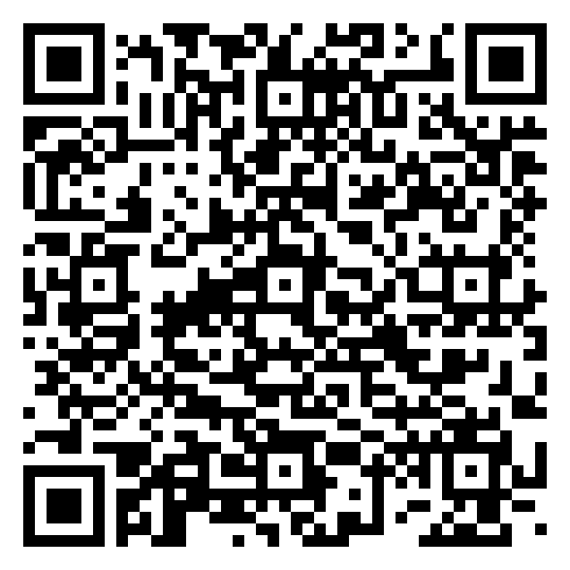 GABINET OKULISTYCZNY JOANNA WIERZBOWSKA kod QR z danymi kontaktowymi kod QR z danymi kontaktowymi 01274591400000