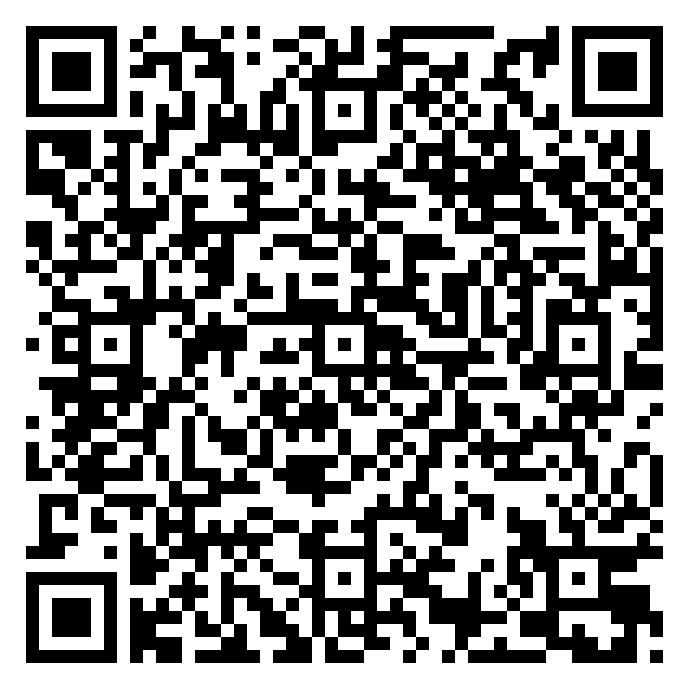 kod QR z danymi kontaktowymi 71236807400000
