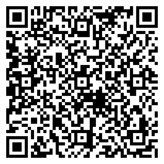 kod QR z danymi kontaktowymi 85169950900000