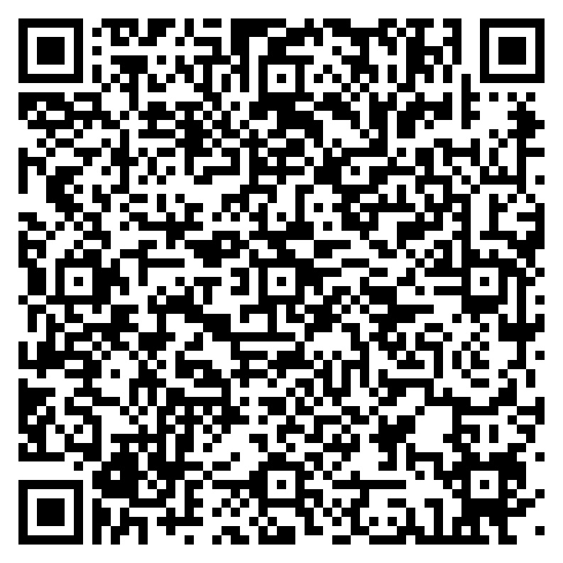 kod QR z danymi kontaktowymi 30280169200000