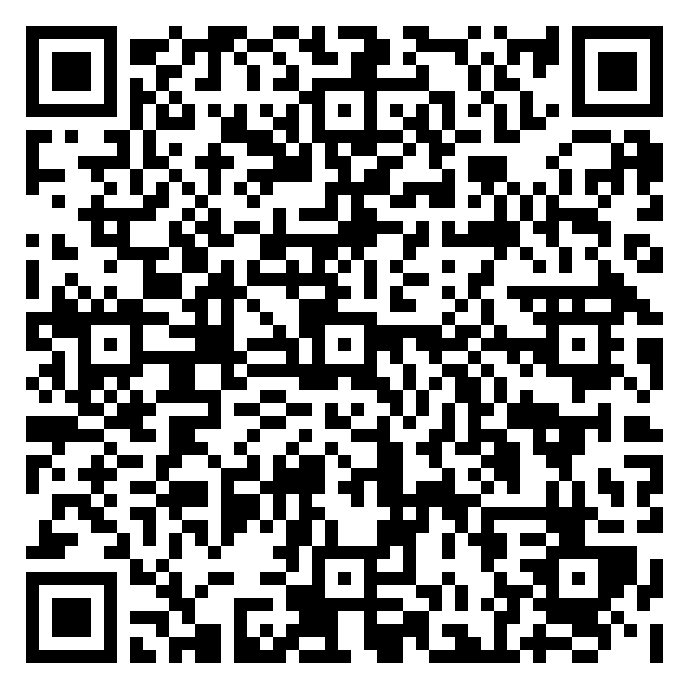 kod QR z danymi kontaktowymi 61103636700000